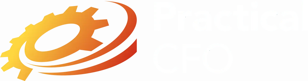 Practical CFO
